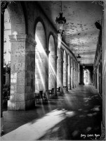 /album/fotogaleria-fotos-b-n/mg-7187-copia-inpixio-640x480-jpg/